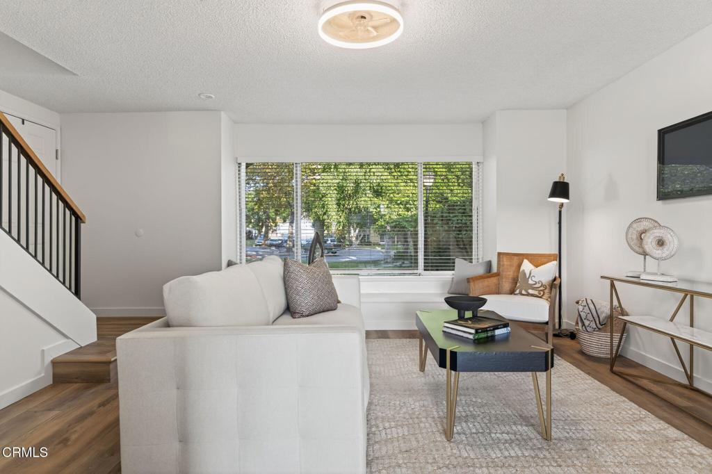 Todd Ranch 3 - 225603 - Residential