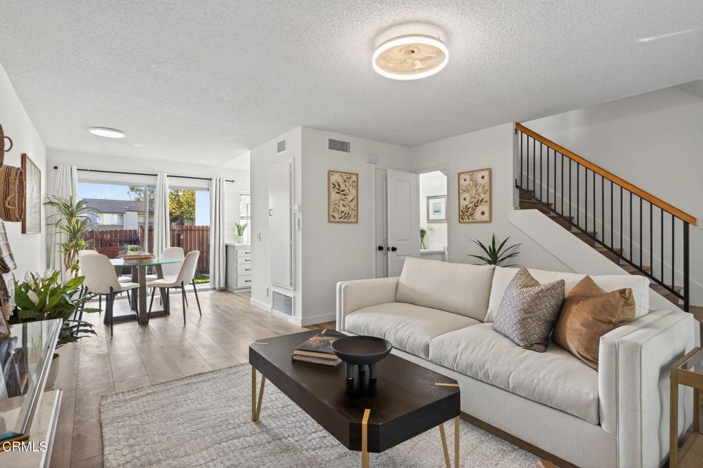 Todd Ranch 3 - 225603 - Residential