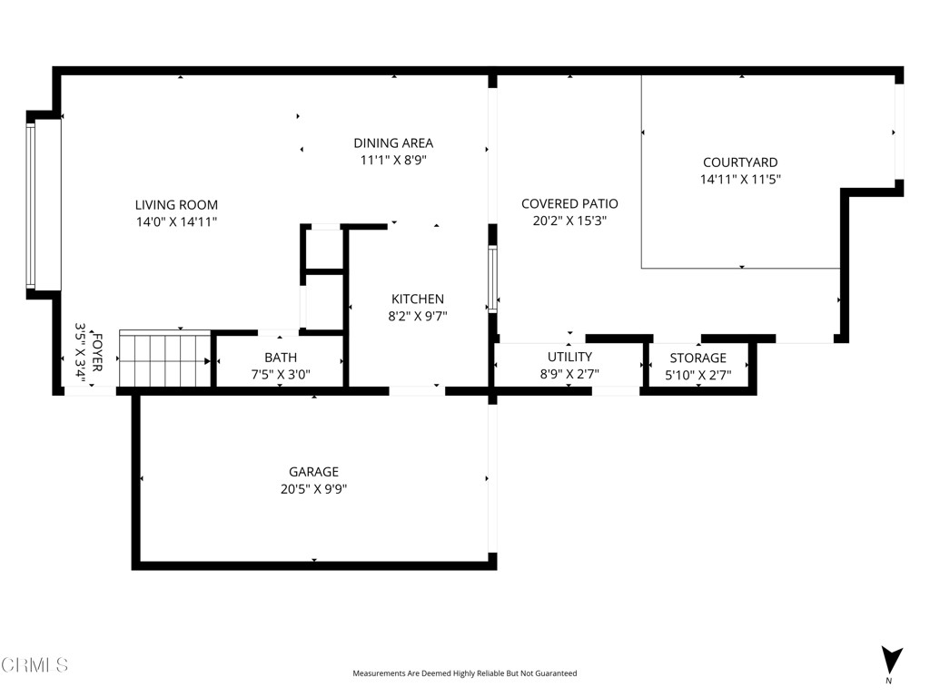 Todd Ranch 3 - 225603 - Residential