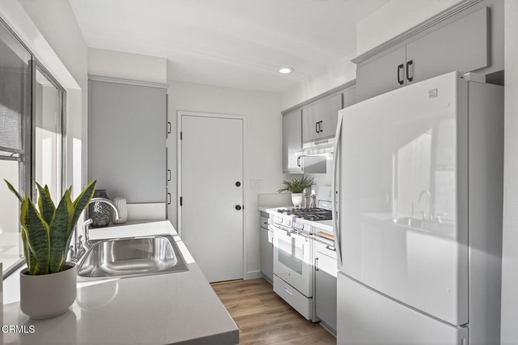 Todd Ranch 3 - 225603 - Residential