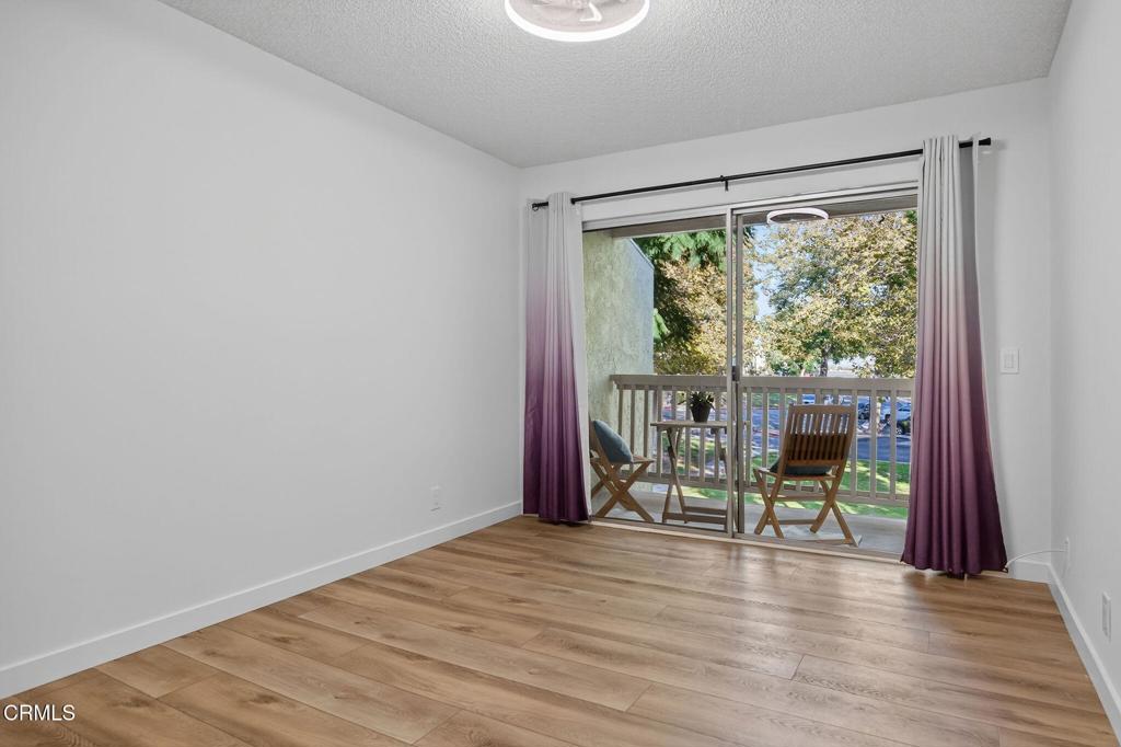 Todd Ranch 3 - 225603 - Residential