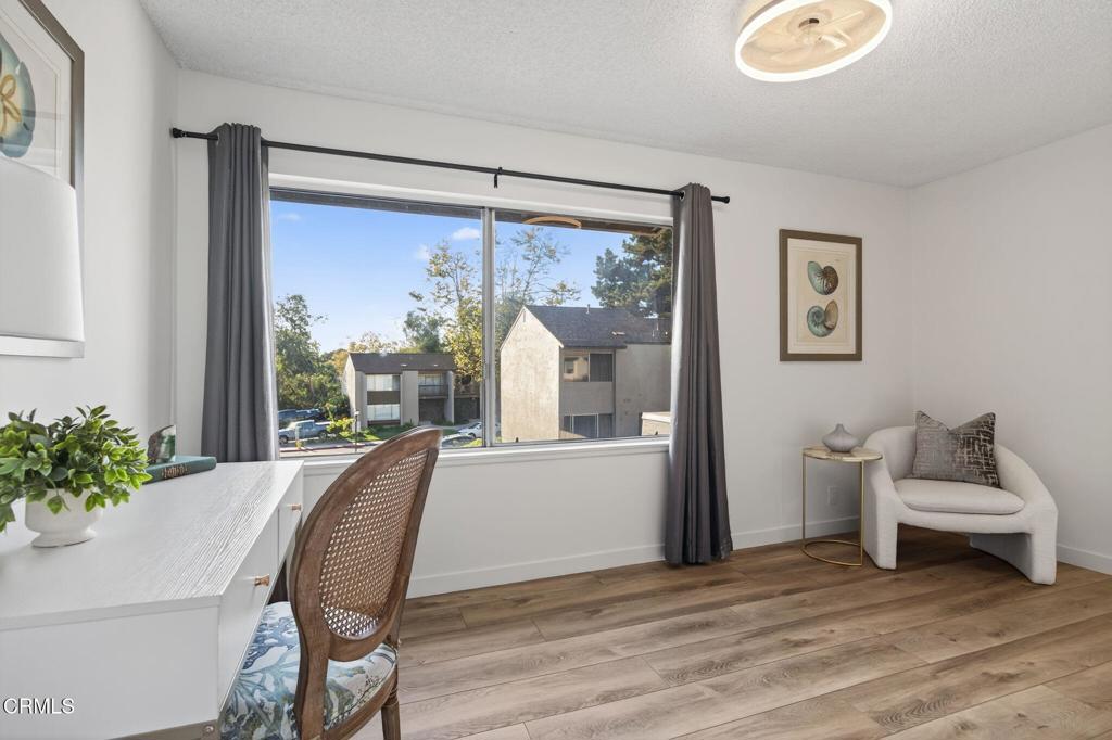 Todd Ranch 3 - 225603 - Residential