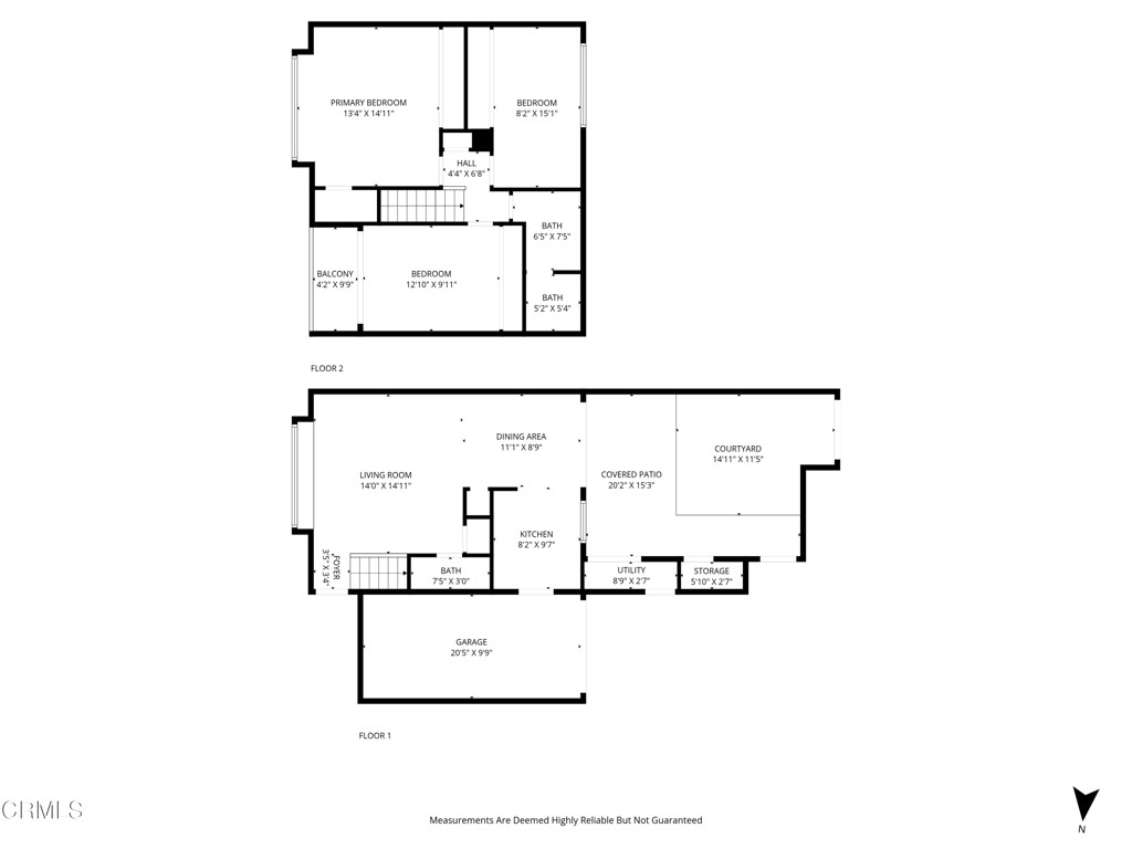 Todd Ranch 3 - 225603 - Residential