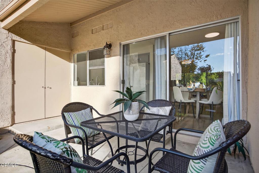 Todd Ranch 3 - 225603 - Residential