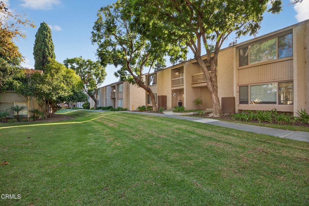 Todd Ranch 3 - 225603 - Residential