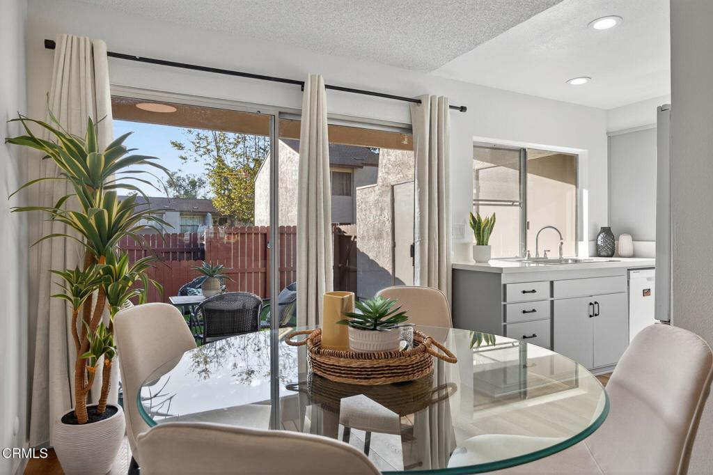 Todd Ranch 3 - 225603 - Residential