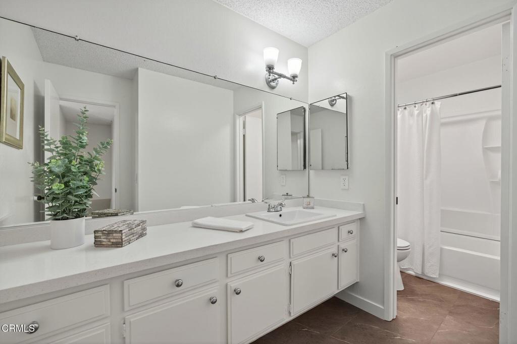 Todd Ranch 3 - 225603 - Residential