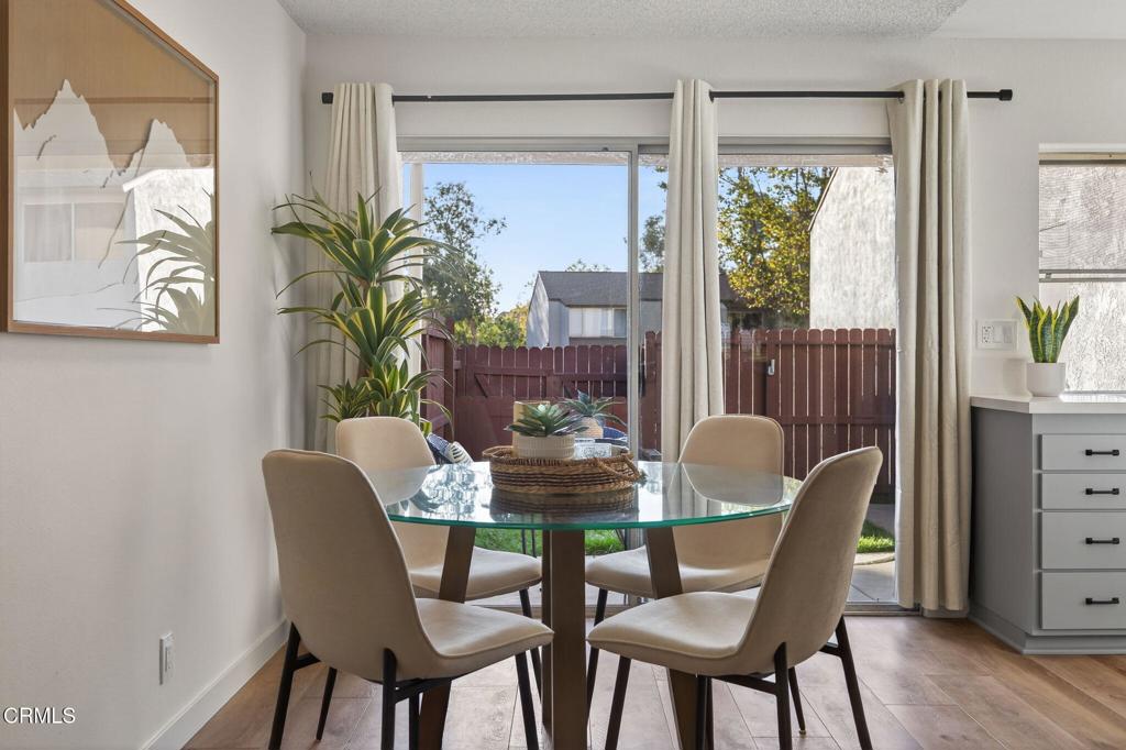 Todd Ranch 3 - 225603 - Residential