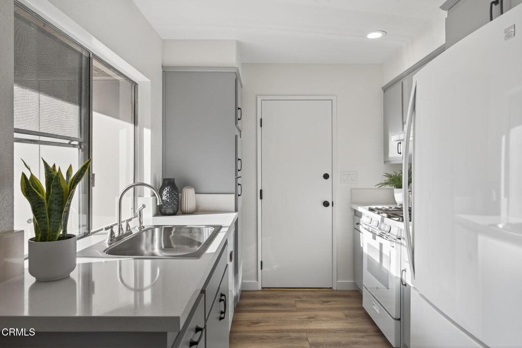 Todd Ranch 3 - 225603 - Residential