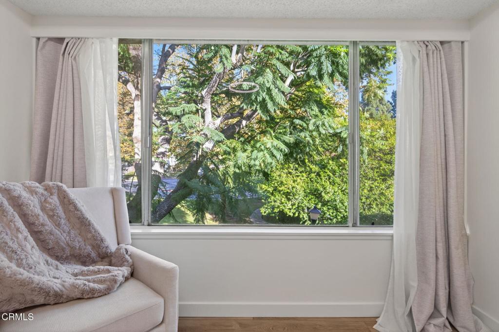 Todd Ranch 3 - 225603 - Residential