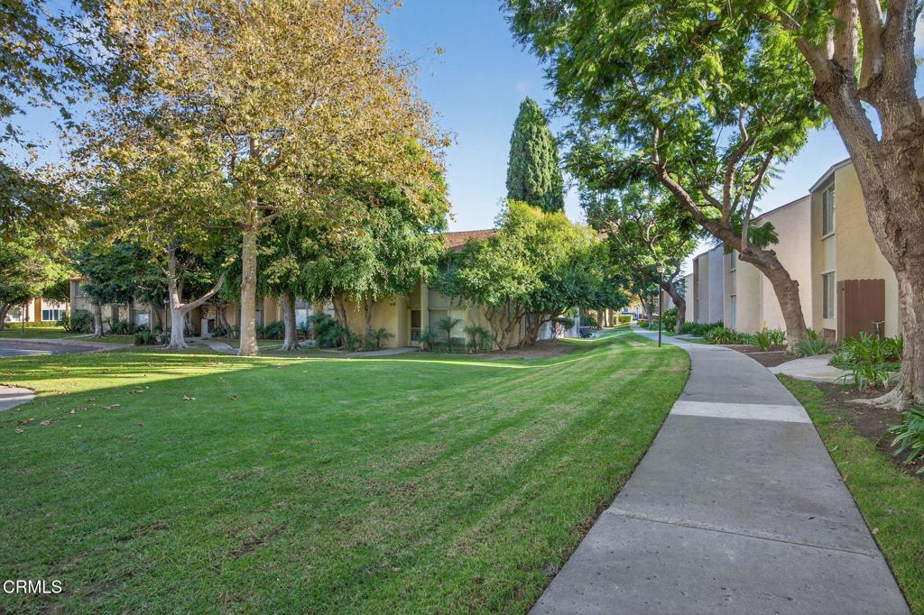 Todd Ranch 3 - 225603 - Residential