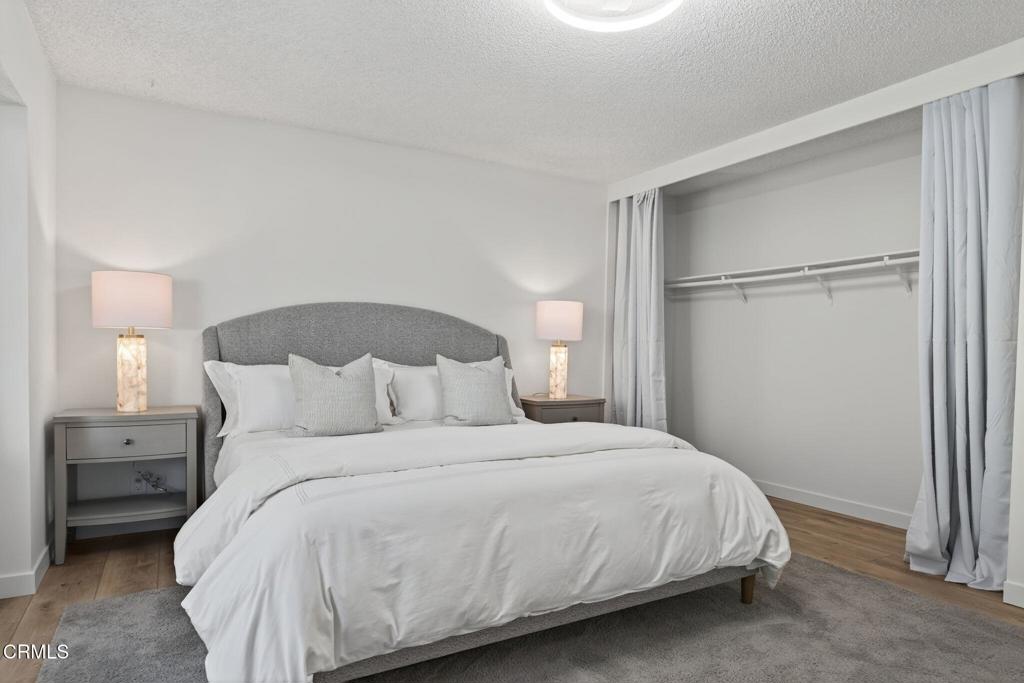 Todd Ranch 3 - 225603 - Residential