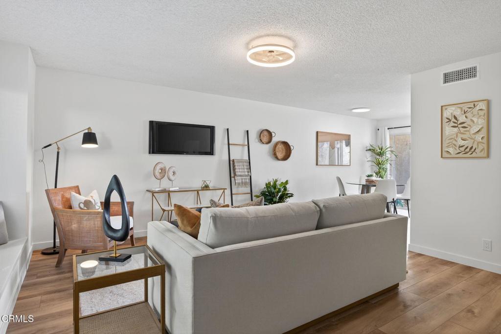 Todd Ranch 3 - 225603 - Residential