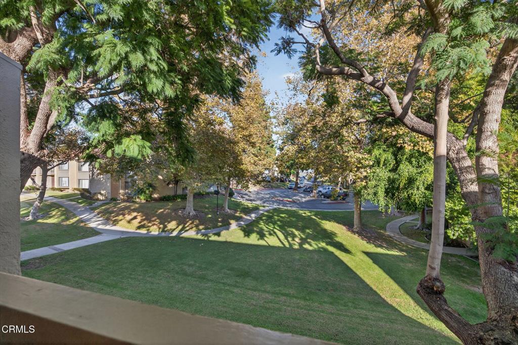 Todd Ranch 3 - 225603 - Residential