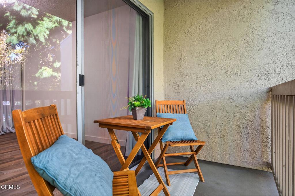 Todd Ranch 3 - 225603 - Residential