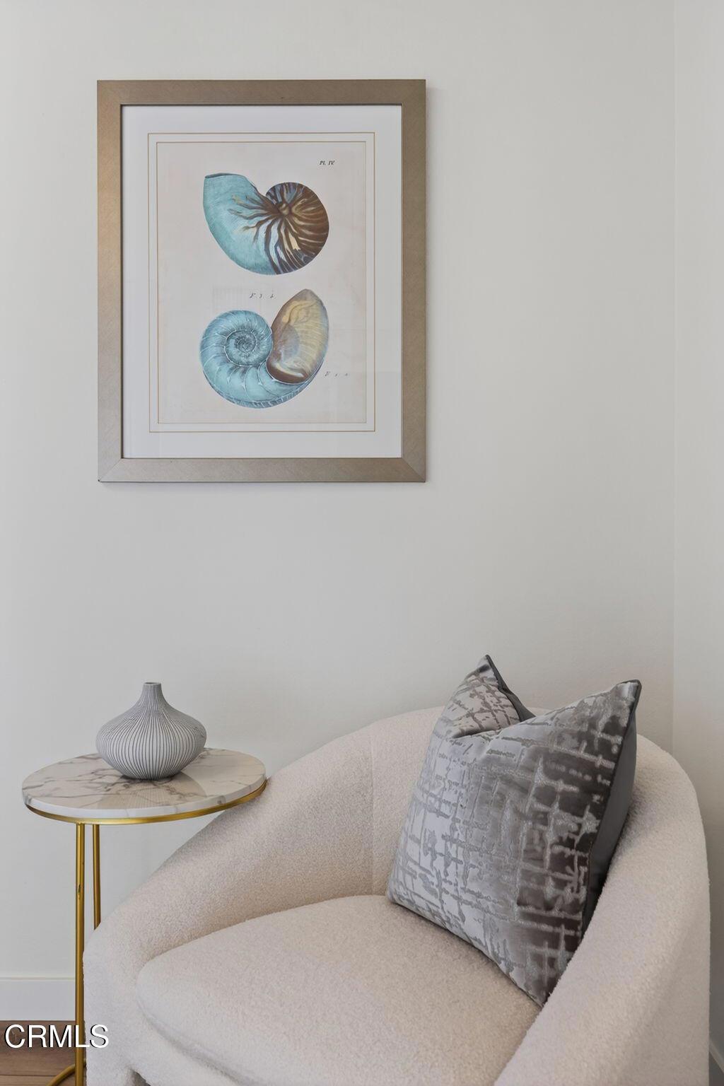 Todd Ranch 3 - 225603 - Residential