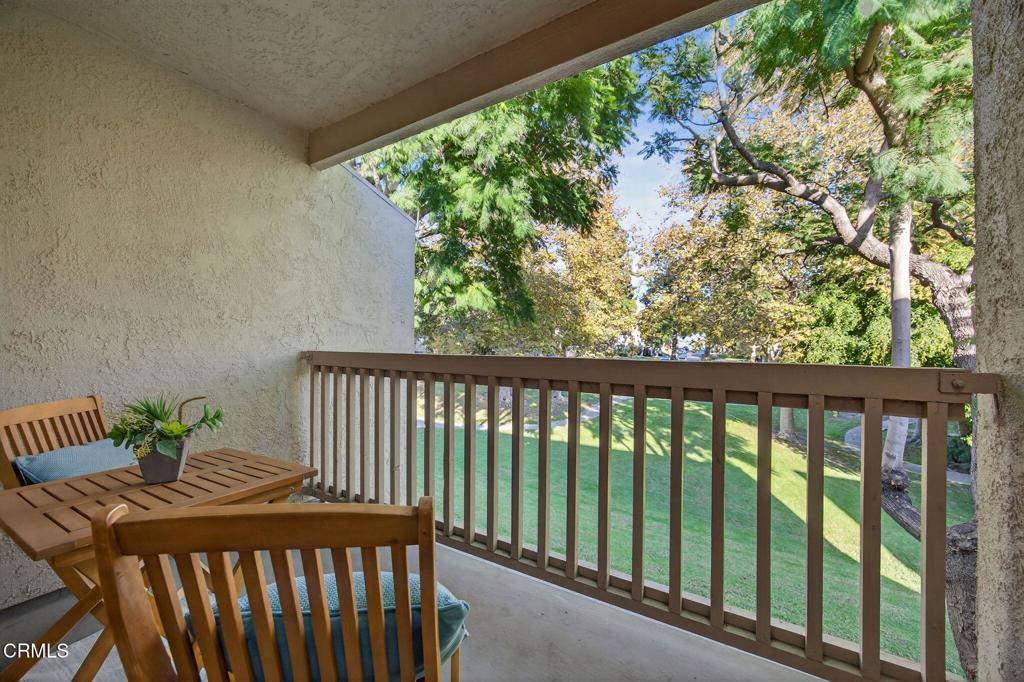 Todd Ranch 3 - 225603 - Residential