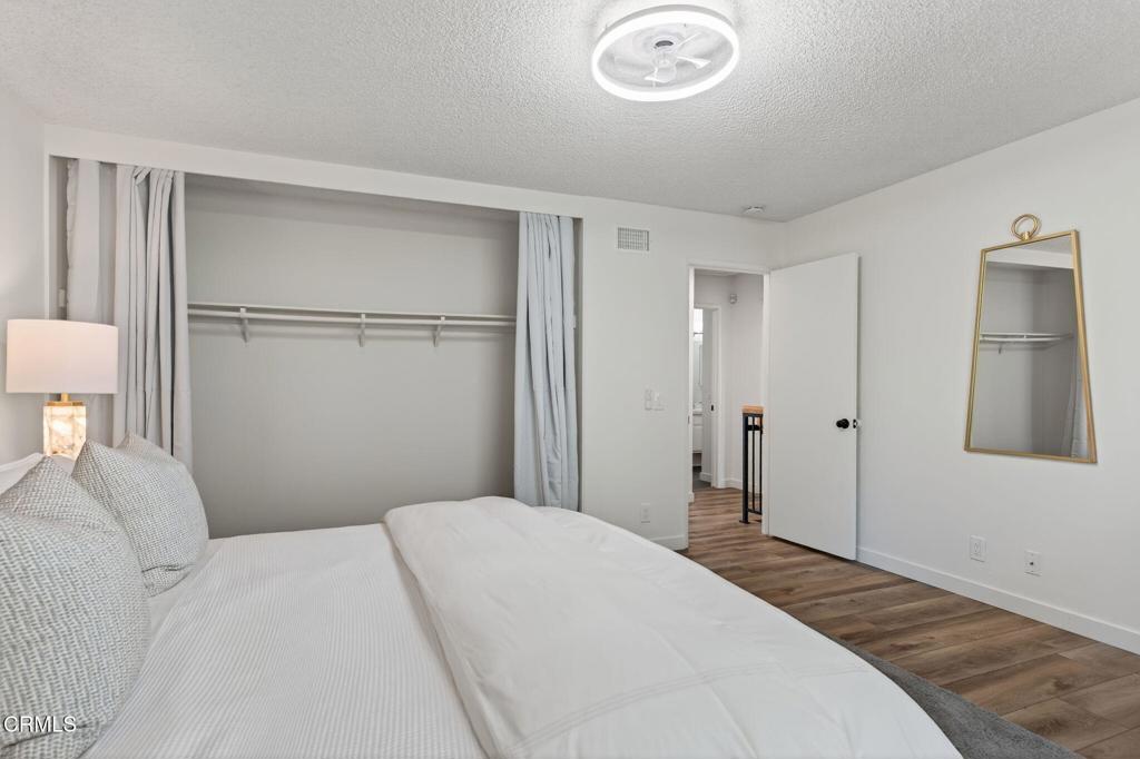 Todd Ranch 3 - 225603 - Residential