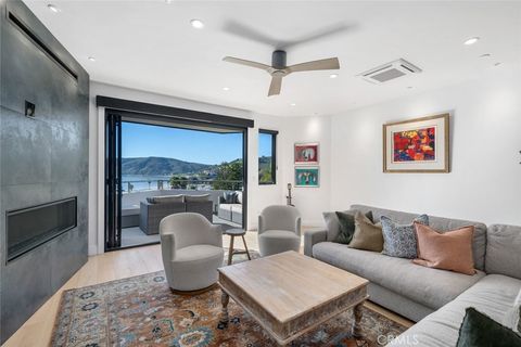 Tiny photo for 155 San Antonia St, Avila Beach, CA 93424 (MLS # SC26000444)