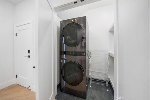 Tiny photo for 155 San Antonia St, Avila Beach, CA 93424 (MLS # SC26000444)