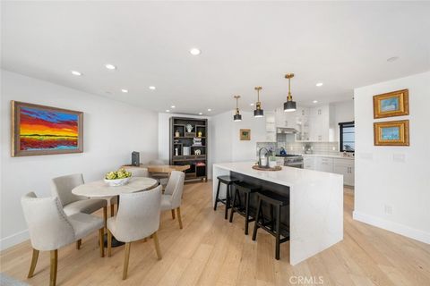 Tiny photo for 155 San Antonia St, Avila Beach, CA 93424 (MLS # SC26000444)