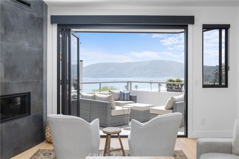 Photo of 155 San Antonia St, Avila Beach, CA 93424 (MLS # SC26000444)