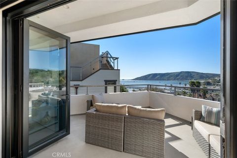 Tiny photo for 155 San Antonia St, Avila Beach, CA 93424 (MLS # SC26000444)