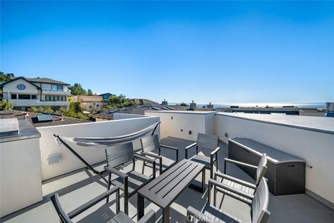 Tiny photo for 155 San Antonia St, Avila Beach, CA 93424 (MLS # SC26000444)