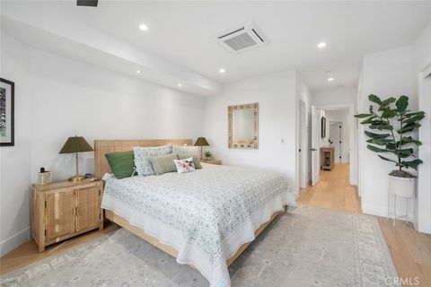 Tiny photo for 155 San Antonia St, Avila Beach, CA 93424 (MLS # SC26000444)