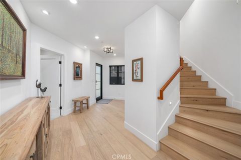 Tiny photo for 155 San Antonia St, Avila Beach, CA 93424 (MLS # SC26000444)