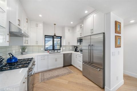 Tiny photo for 155 San Antonia St, Avila Beach, CA 93424 (MLS # SC26000444)