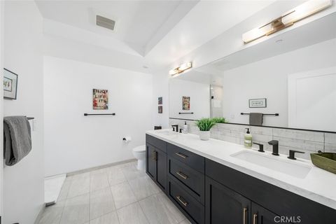 Tiny photo for 155 San Antonia St, Avila Beach, CA 93424 (MLS # SC26000444)