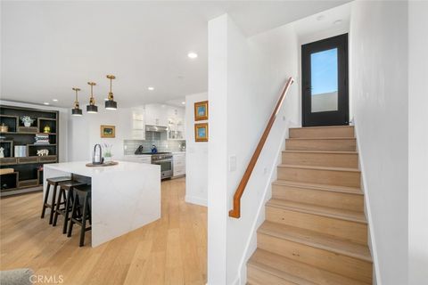 Tiny photo for 155 San Antonia St, Avila Beach, CA 93424 (MLS # SC26000444)