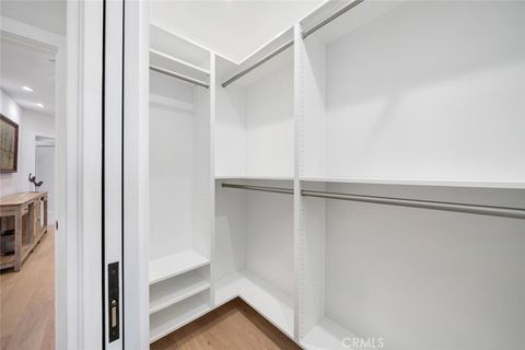 Tiny photo for 155 San Antonia St, Avila Beach, CA 93424 (MLS # SC26000444)