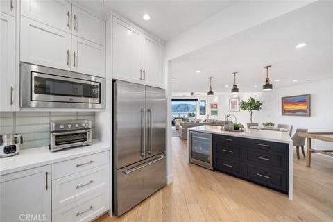 Tiny photo for 155 San Antonia St, Avila Beach, CA 93424 (MLS # SC26000444)