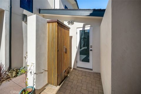 Tiny photo for 155 San Antonia St, Avila Beach, CA 93424 (MLS # SC26000444)