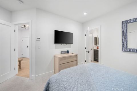 Tiny photo for 155 San Antonia St, Avila Beach, CA 93424 (MLS # SC26000444)