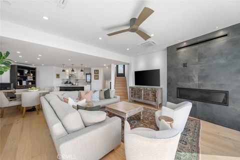 Tiny photo for 155 San Antonia St, Avila Beach, CA 93424 (MLS # SC26000444)