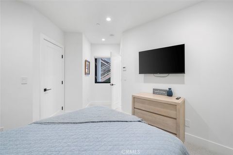 Tiny photo for 155 San Antonia St, Avila Beach, CA 93424 (MLS # SC26000444)