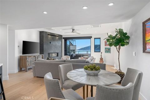 Tiny photo for 155 San Antonia St, Avila Beach, CA 93424 (MLS # SC26000444)