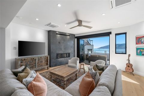 Tiny photo for 155 San Antonia St, Avila Beach, CA 93424 (MLS # SC26000444)