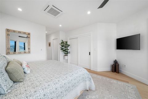 Tiny photo for 155 San Antonia St, Avila Beach, CA 93424 (MLS # SC26000444)