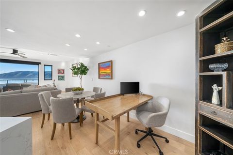 Tiny photo for 155 San Antonia St, Avila Beach, CA 93424 (MLS # SC26000444)