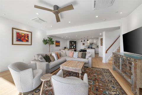 Tiny photo for 155 San Antonia St, Avila Beach, CA 93424 (MLS # SC26000444)