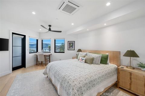 Tiny photo for 155 San Antonia St, Avila Beach, CA 93424 (MLS # SC26000444)