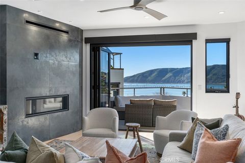 Tiny photo for 155 San Antonia St, Avila Beach, CA 93424 (MLS # SC26000444)