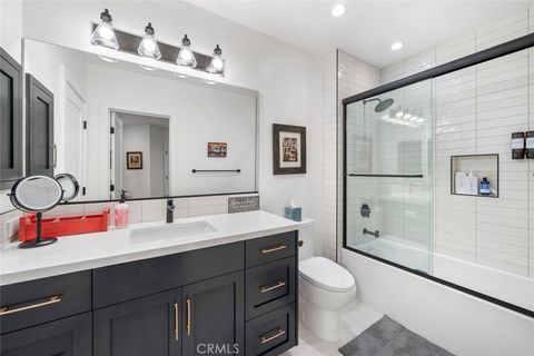 Tiny photo for 155 San Antonia St, Avila Beach, CA 93424 (MLS # SC26000444)