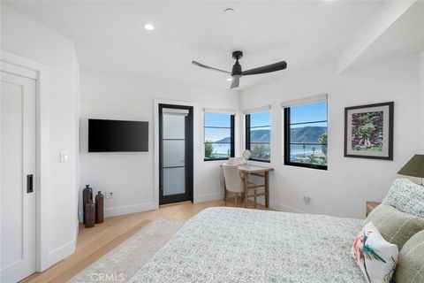 Tiny photo for 155 San Antonia St, Avila Beach, CA 93424 (MLS # SC26000444)