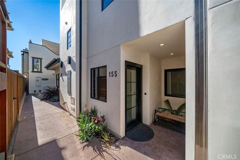 Tiny photo for 155 San Antonia St, Avila Beach, CA 93424 (MLS # SC26000444)
