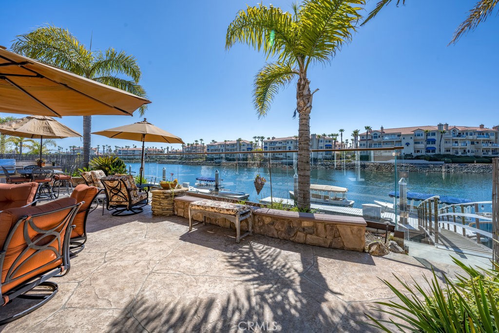1566 Twin Tides Place